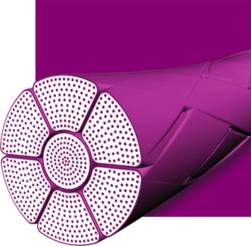 Alcasorb (PGA)