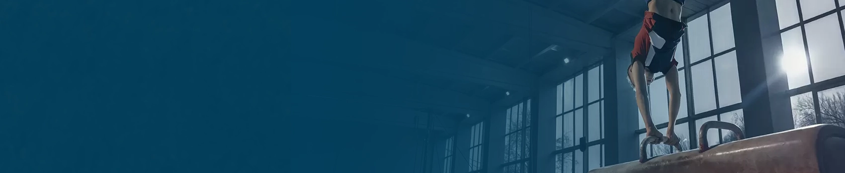ALCATER® (UHMWPE) Sütür & Teyp Materyalleri
