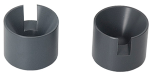 Amalgam Well