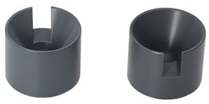 Amalgam Well
