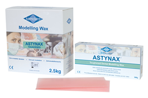 Astynax