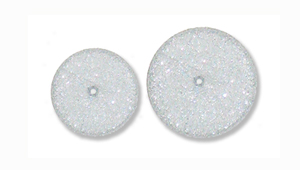 Ruwa Universal Wheels – Associated Dental Products Limited Kemdent, Polishing Wheels & Discs