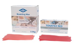 Tenatex Pink