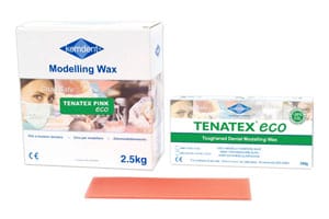 Tenatex Pink Eco