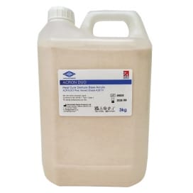 Acron Duo Pink Veined A28/1V Powder 3kg