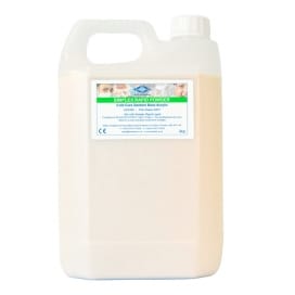 Simplex Rapid Powder Pink S28/1 3kg