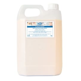 Acron Rapid Powder Pink Veined A28/1V 3kg – Associated Dental Products Limited Kemdent, Resins