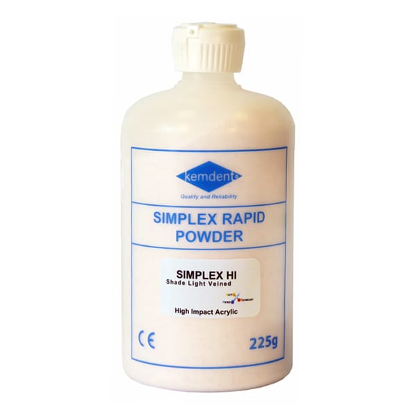 Simplex Hi