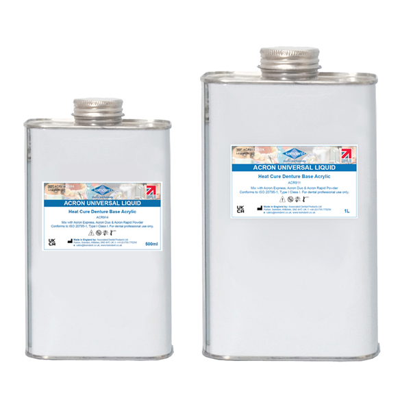 Acron Universal Liquid
