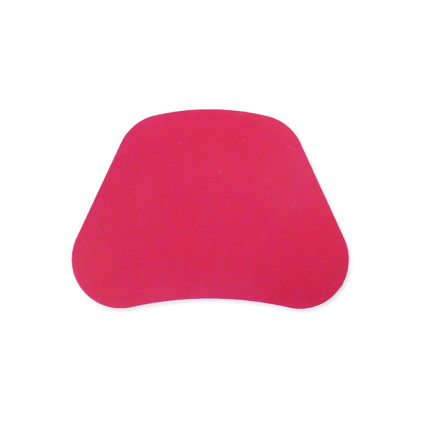 Perfecta Base Plates – Associated Dental Products Limited Kemdent, Acrylic Resins