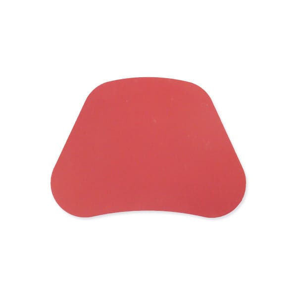 Perfecta Base Plates
