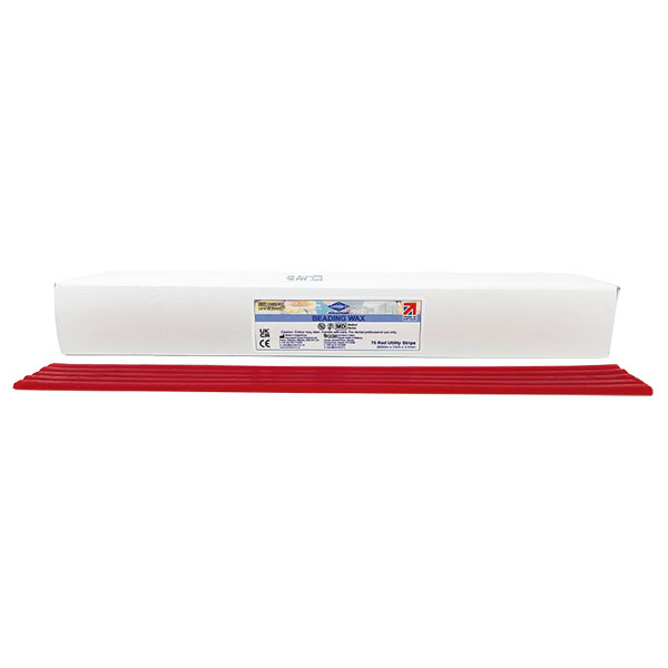 Beading Wax