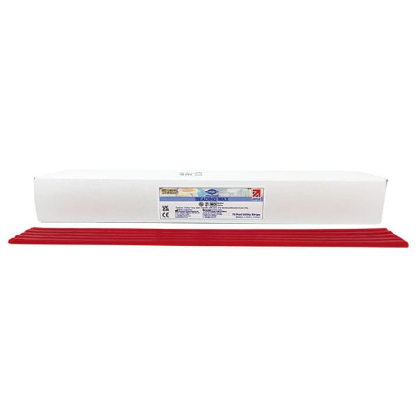 Beading Wax