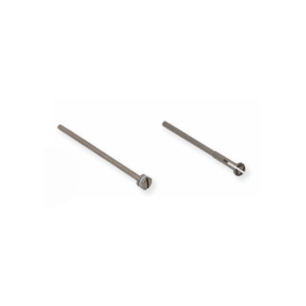 Mandrels