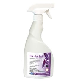 PumiceSafe Universal Cleaner 500ml