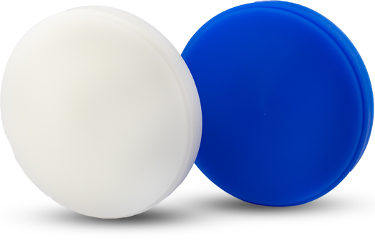 Kerox Dental-Wachs – Grau – Kerox Kft., Wachse