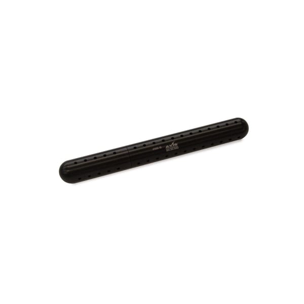 Diamond Finishing Strip Tube