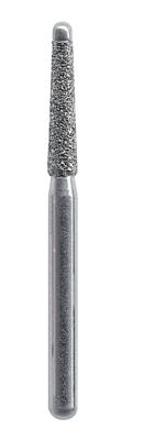 NTI® Handpiece Diamonds
