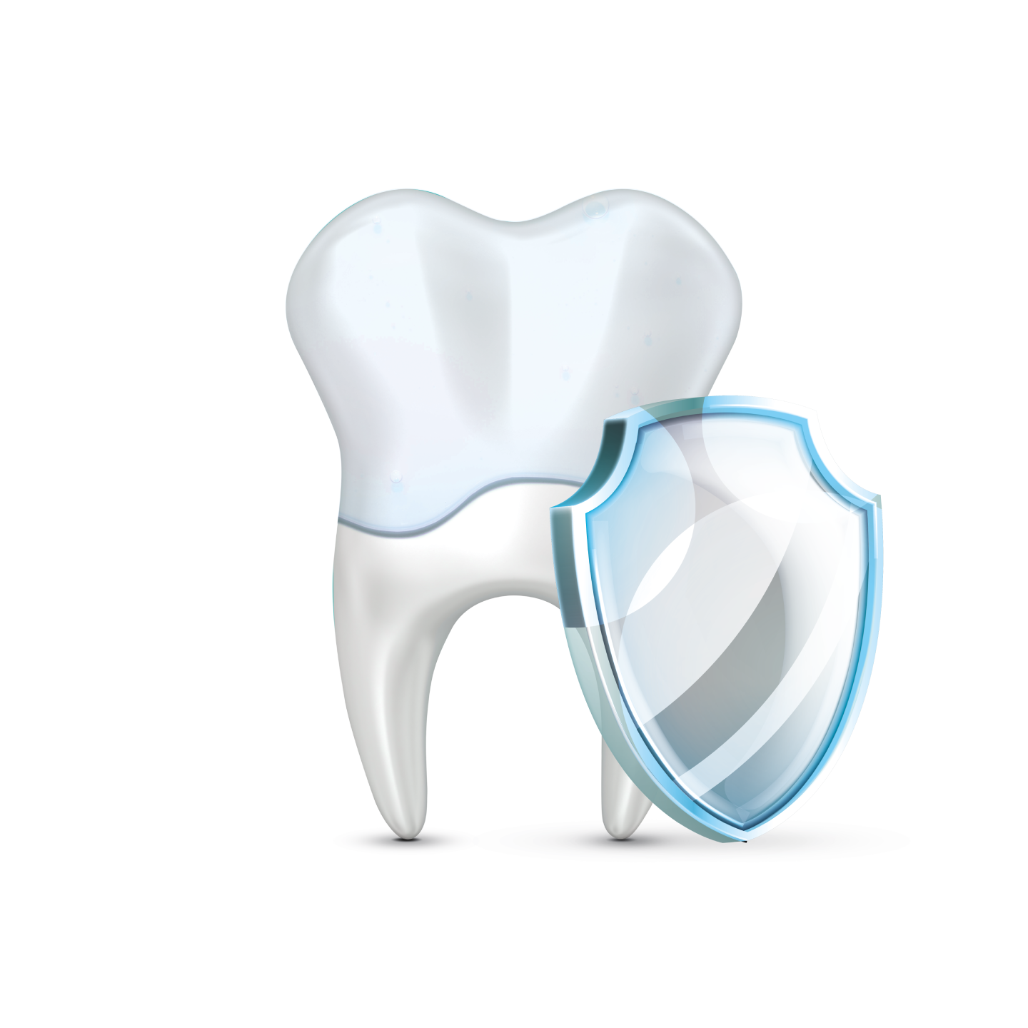 Profisil® Fluoride Varnish