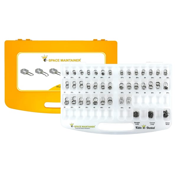 All in one Master kit