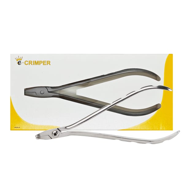 e-Crimper