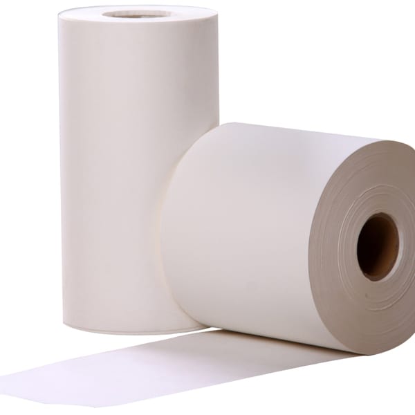 Medical Grid Lacquer Coated Paper