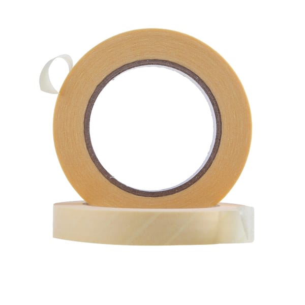 Autoclave Steam Indicator Tape