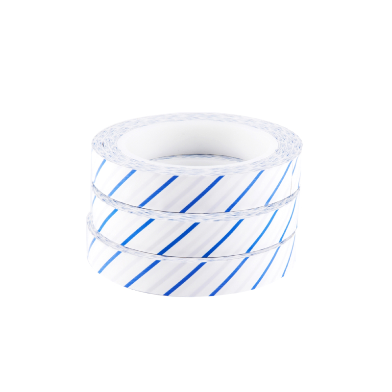 Plasma Indicator Tape – Anqing Kangmingna Packaging Co.,Ltd, Sterilization Indicators & Monitors