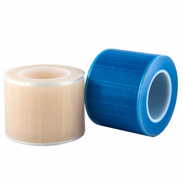 Medical Isolator Disposable Dental Barrier Film
