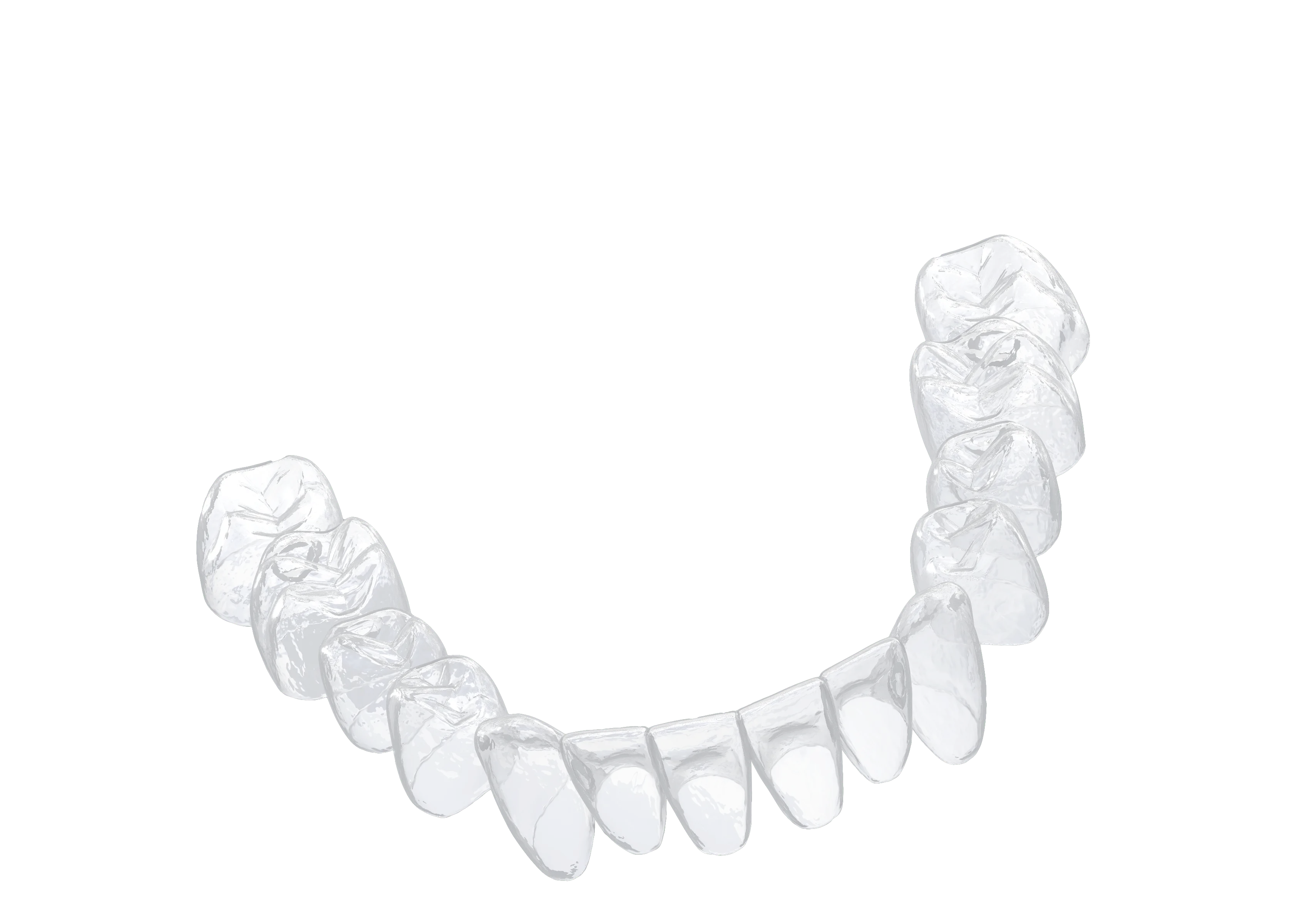 Aligner & Splint Therapy Instruments