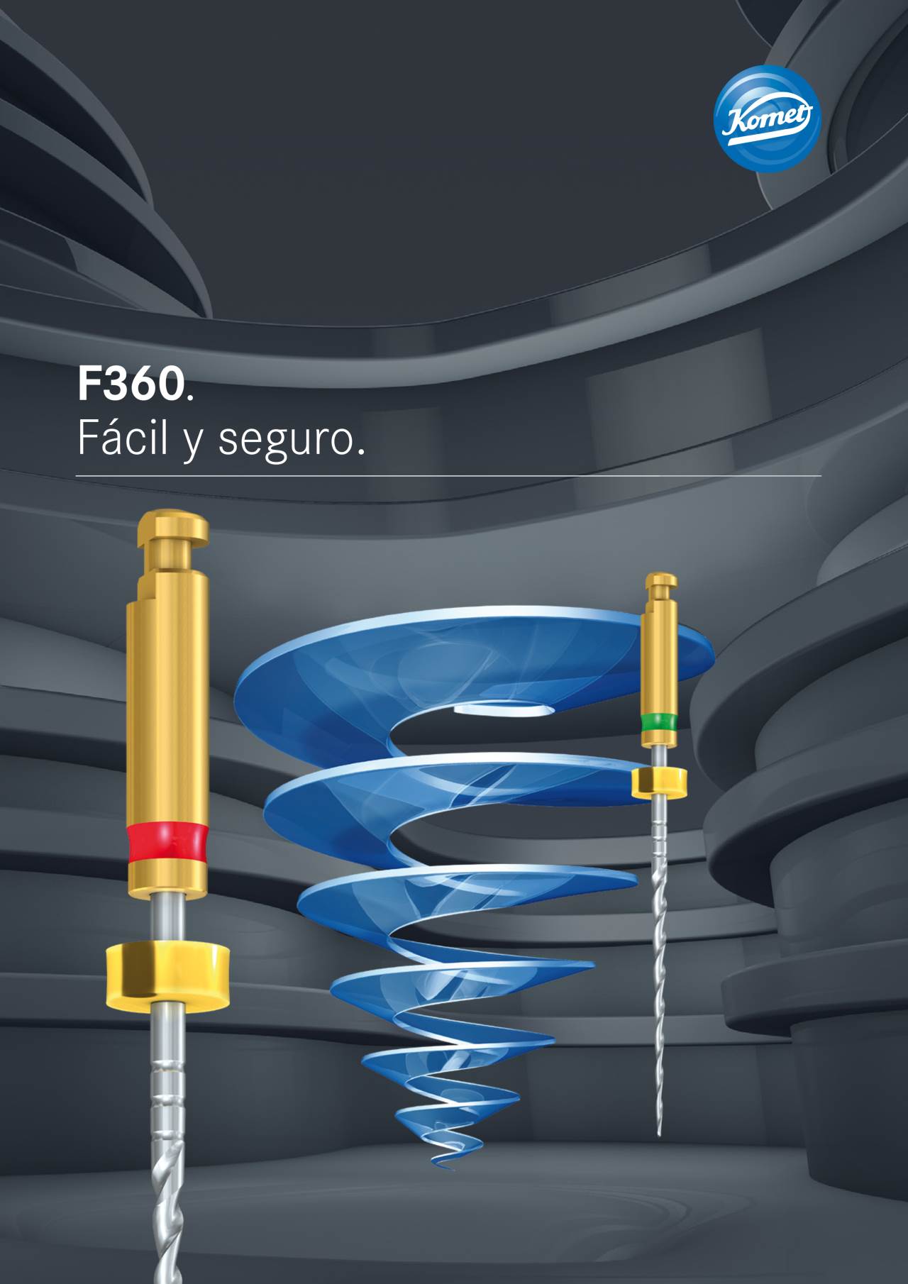 Foletto | F360