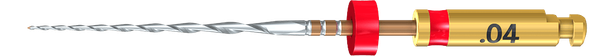FQ Rotary File System