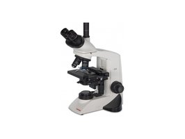 CxL trinoculair microscoop, LED