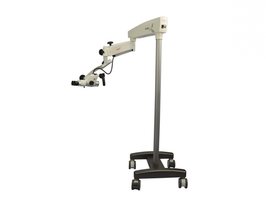 PRIMA ENT Microscope, CMO 250mm – Labomed Europe b.v.