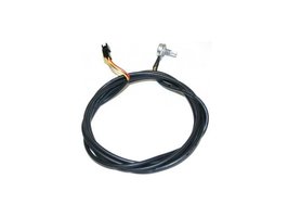Potentiometer cable with Potentometer for long arm (V-II) – Labomed Europe b.v., Loupes & Headlamps