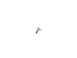 Potentiometer Prima LED, GN/ENT/DNT – Labomed Europe b.v., Loupes & Headlamps