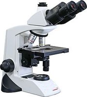 Lx300, Siedentopf Trinocular head