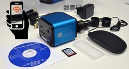 BlueBox LIMS