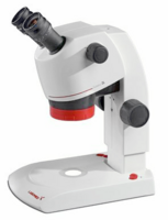 Stereomicroscoop Luxeo 2S, 1x/ 3x – Labomed Europe b.v., Loupes & Headlamps