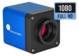 BlueBox HD