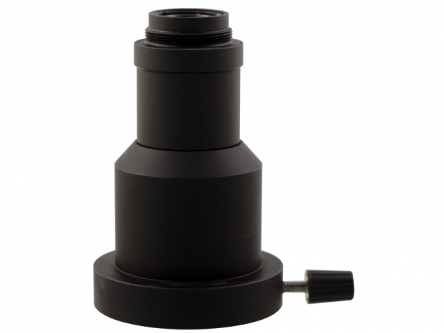 Video Adapter without optics – Labomed Europe b.v., Loupes & Headlamps