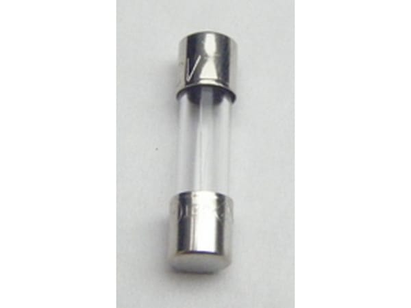 Slow Blow type Fuse 5.0 Amp