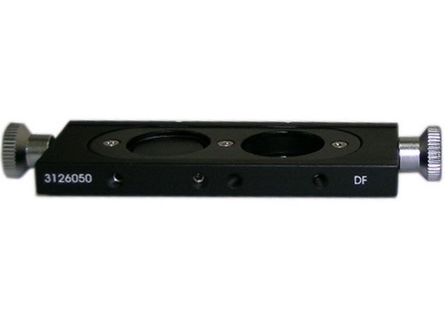 Phase Slider – Labomed Europe b.v., Laboratory Equipment