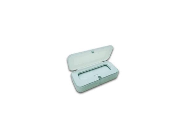 Calibration Slide for Stereo Microscope