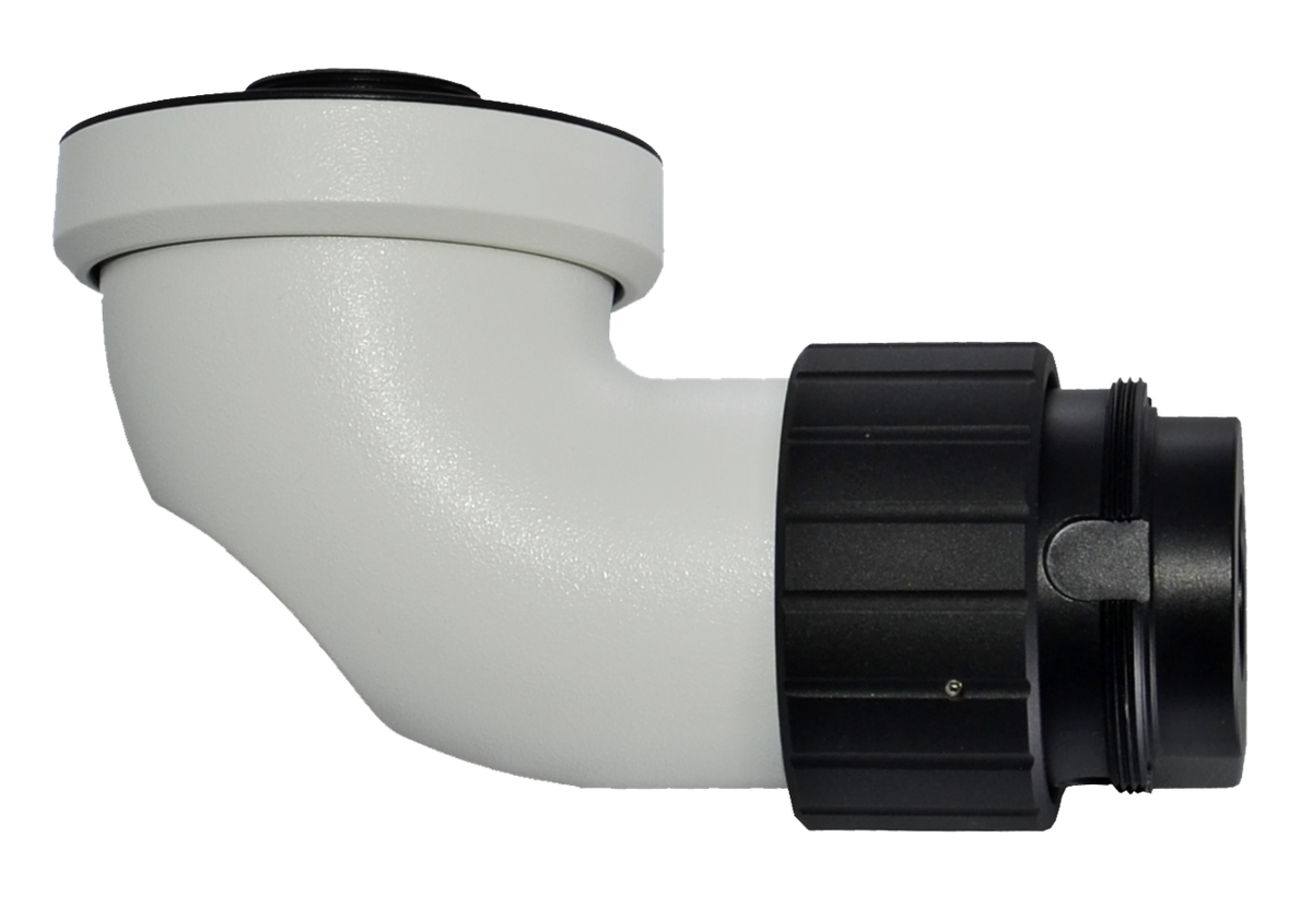 Adapter for C-mount Camera – Labomed Europe b.v., Intraoral Cameras