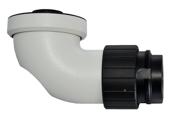 Adapter for C-mount Camera