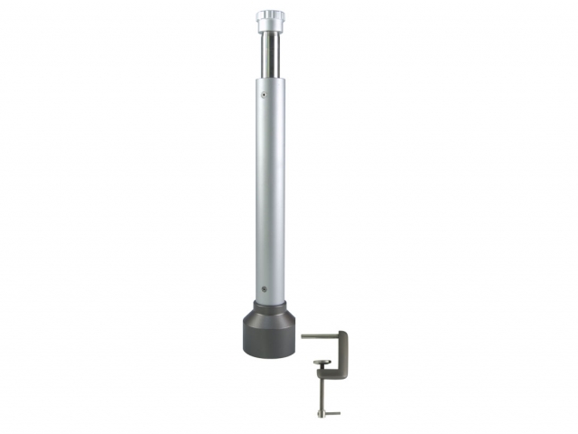 Table mount, Prima DNT/ENT/GN/OPH – Labomed Europe b.v., Practice Furniture