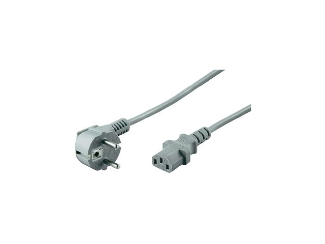 Power cable – Labomed Europe b.v., Dental Chairs & Units