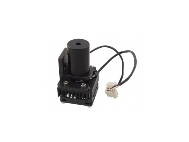 Replacement LED, 50W – Labomed Europe b.v., Loupes & Headlamps