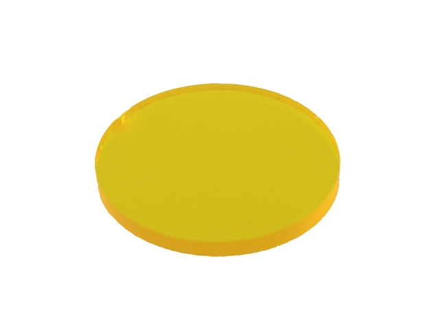 Yellow filter – Labomed Europe b.v., Loupes & Headlamps